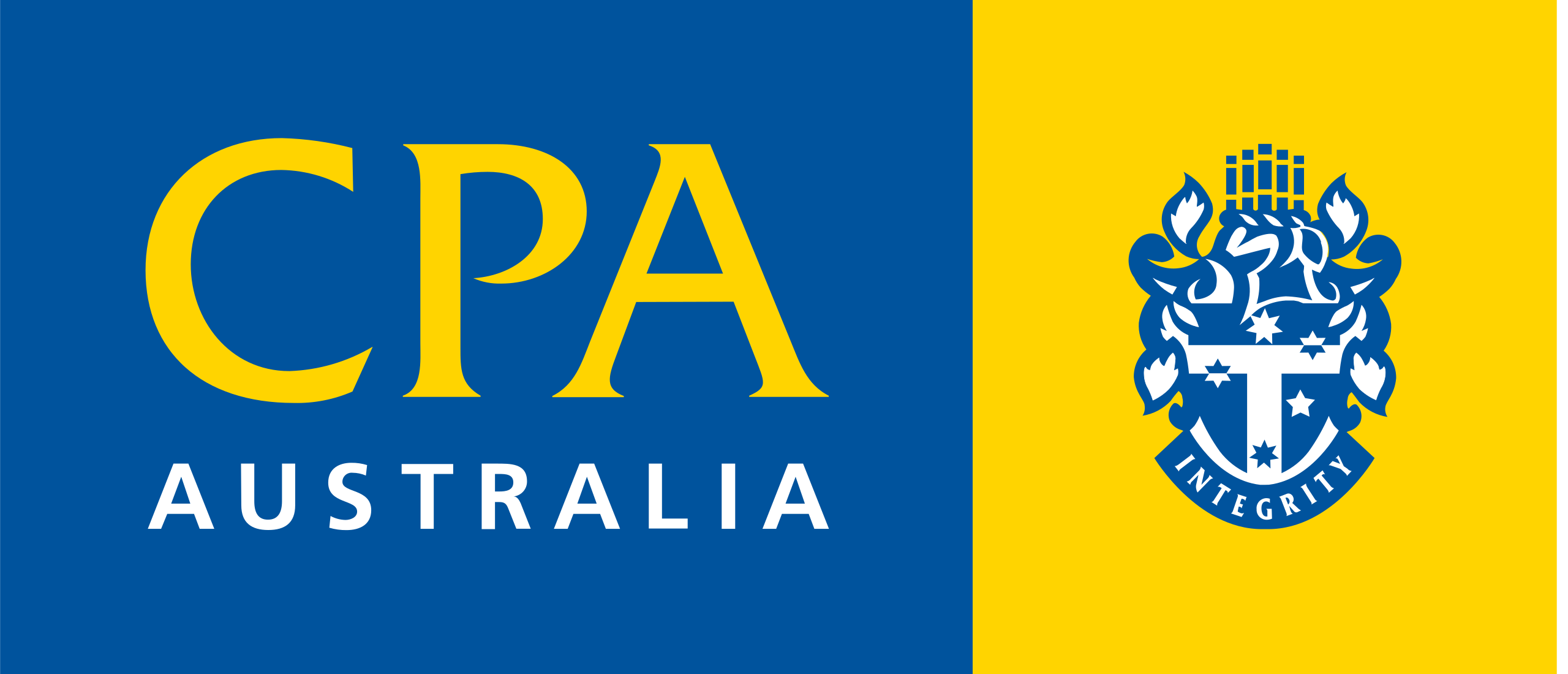 Logo_of_CPA_Australia.svg